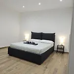 Maison Trenca - Fully Equiped Holiday home Menton