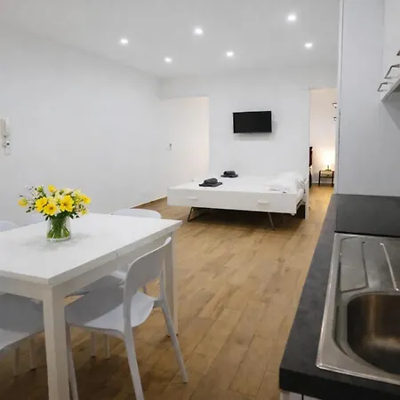 Maison Trenca - Fully Equiped Holiday home