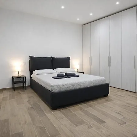 Maison Trenca - Fully Equiped 度假居