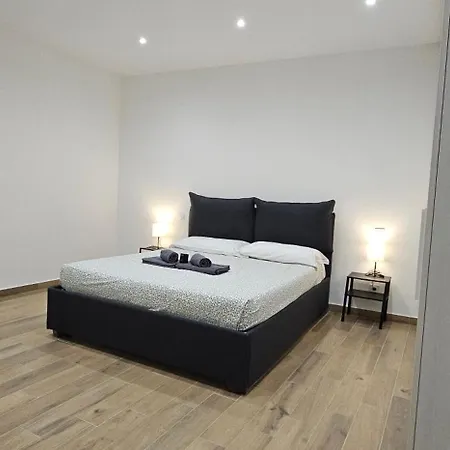 Maison Trenca - Fully Equiped 度假居 芒通