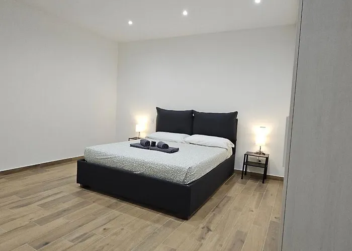 Maison Trenca - Fully Equiped Ferienhaus Menton